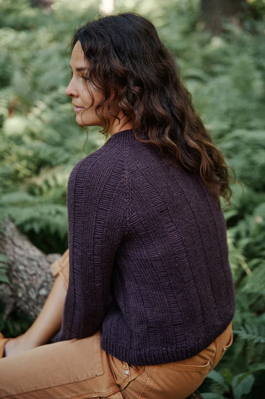 Laine Magazin No. 24