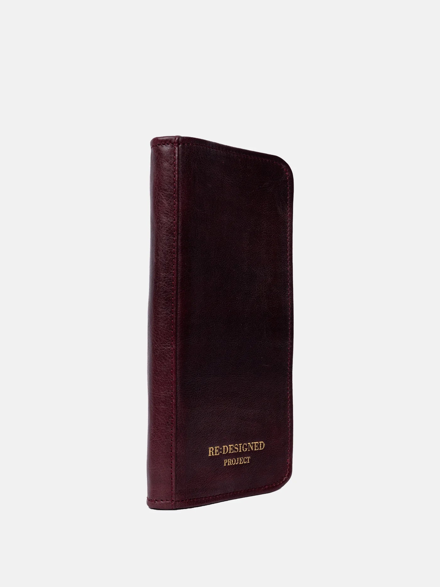 Project 102 - Aufbewahrung für Nadelspiele