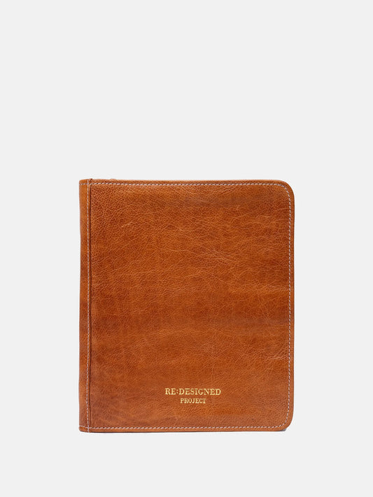 Project 103 - Aufbewahrung für Nadelspiele