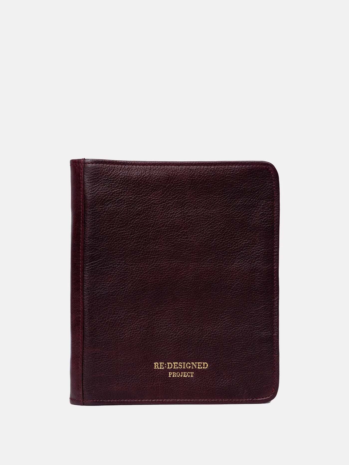 Project 103 - Aufbewahrung für Nadelspiele