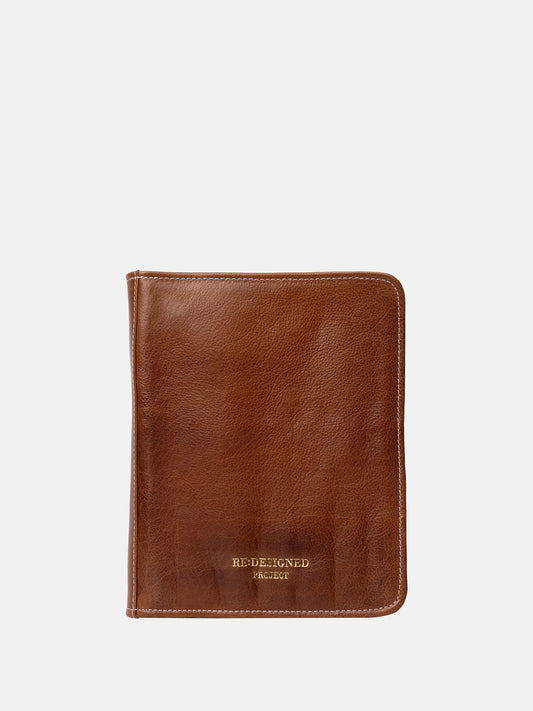 Project 103 - Aufbewahrung für Nadelspiele