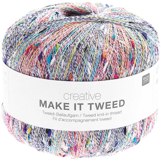 Creative Make It Tweed (3 Farben)