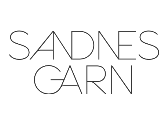 Sandnes Live Event am 17. Januar 2026