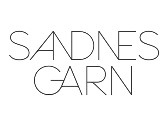 Sandnes Live Event am 17. Januar 2026