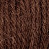 Alpaca Fino