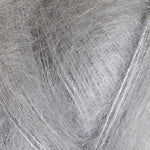 Silk Mohair