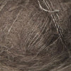 Silk Mohair