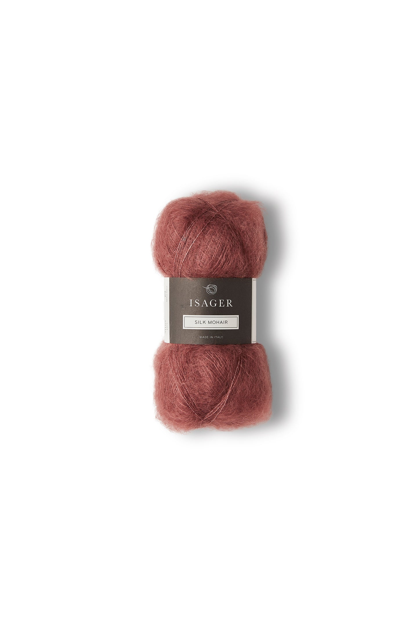 Silk Mohair [Restpartien]