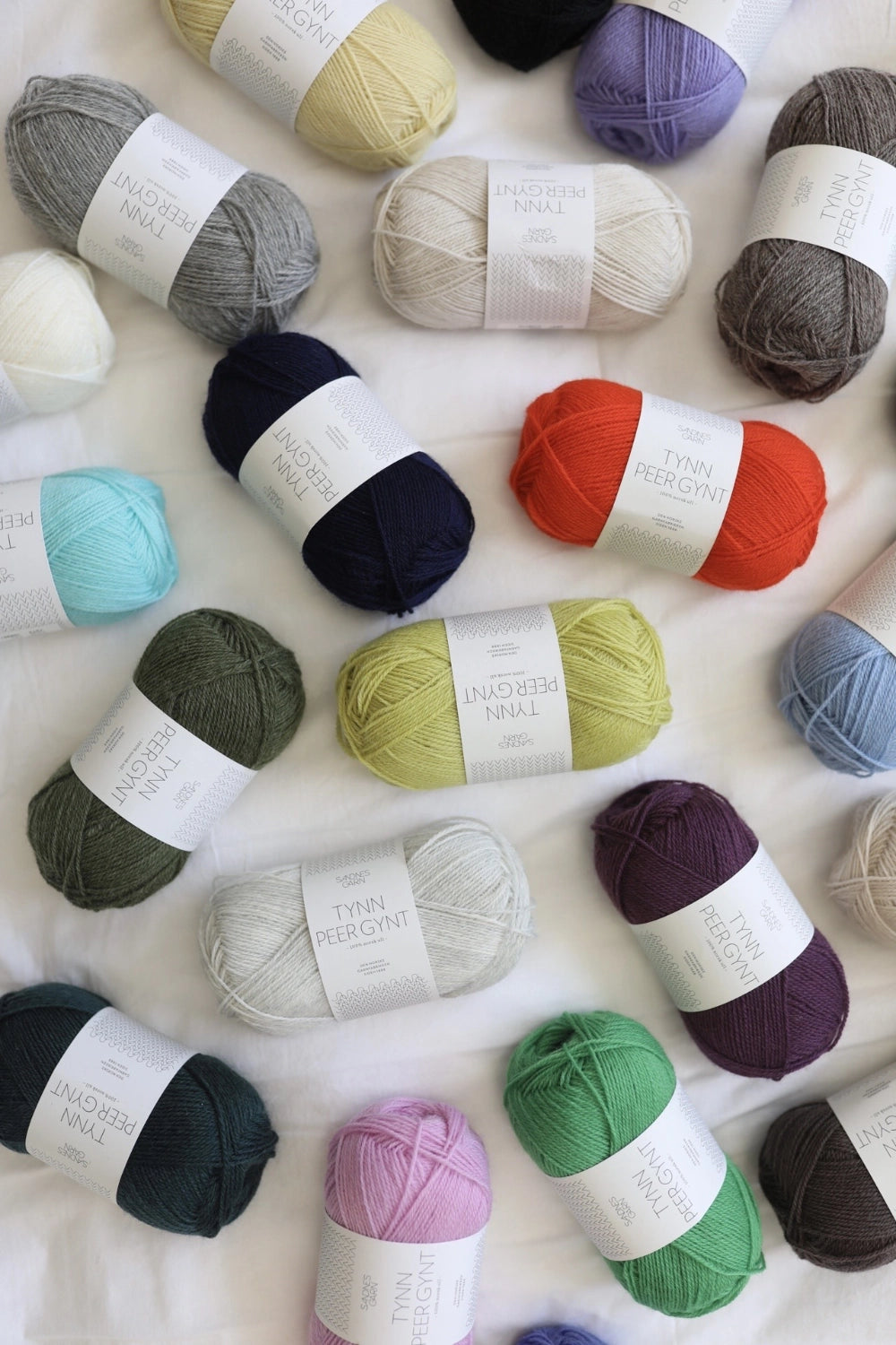 Sandnes Live Event am 17. Januar 2026