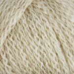 Alpaca 3