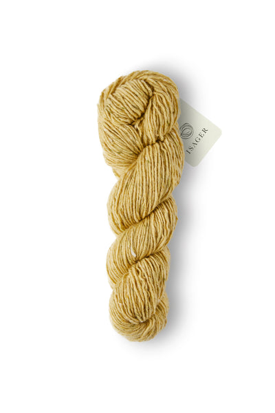 Aran Tweed