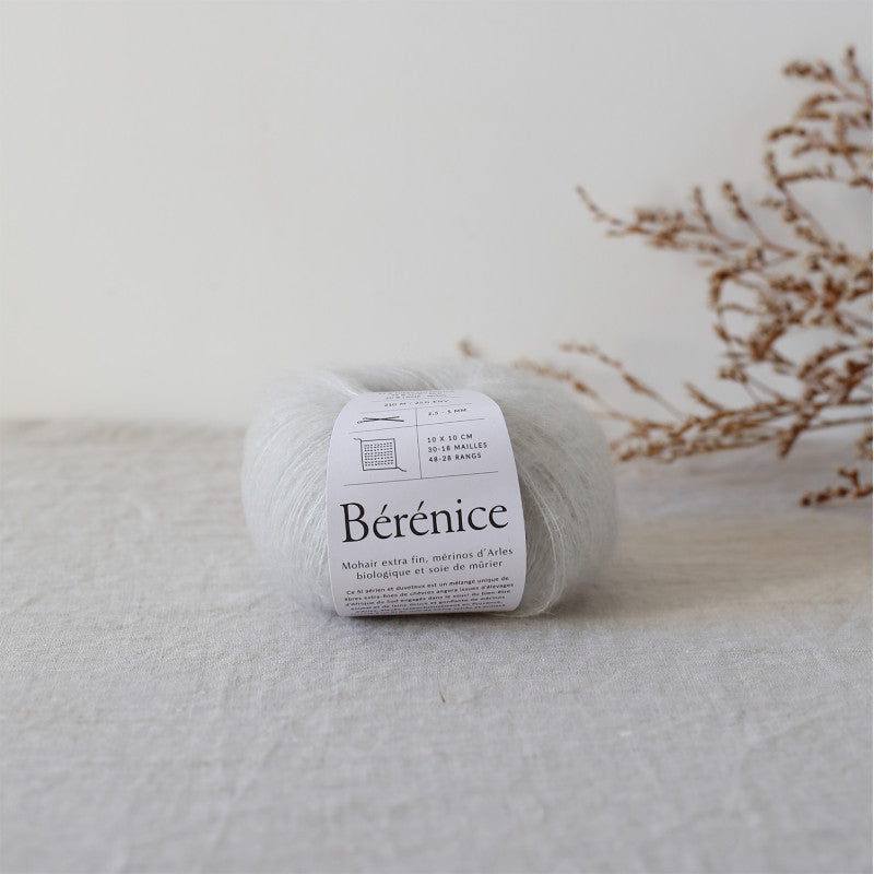 Bérénice