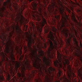 Bouclé