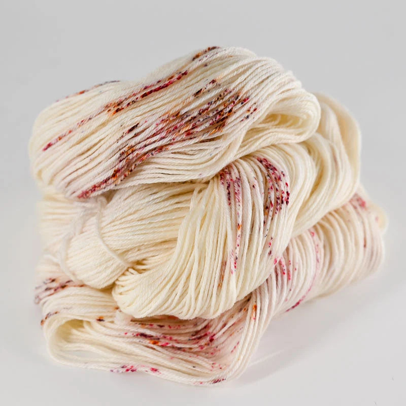 Cashmere Sock