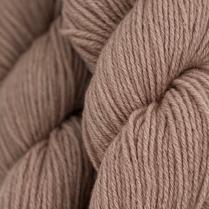 Eco Cashmere Vintage