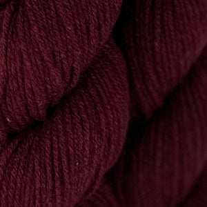 Eco Cashmere Vintage