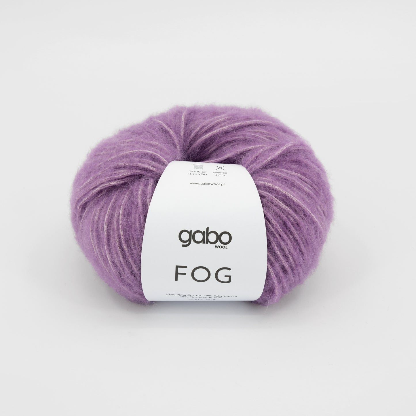 Fog