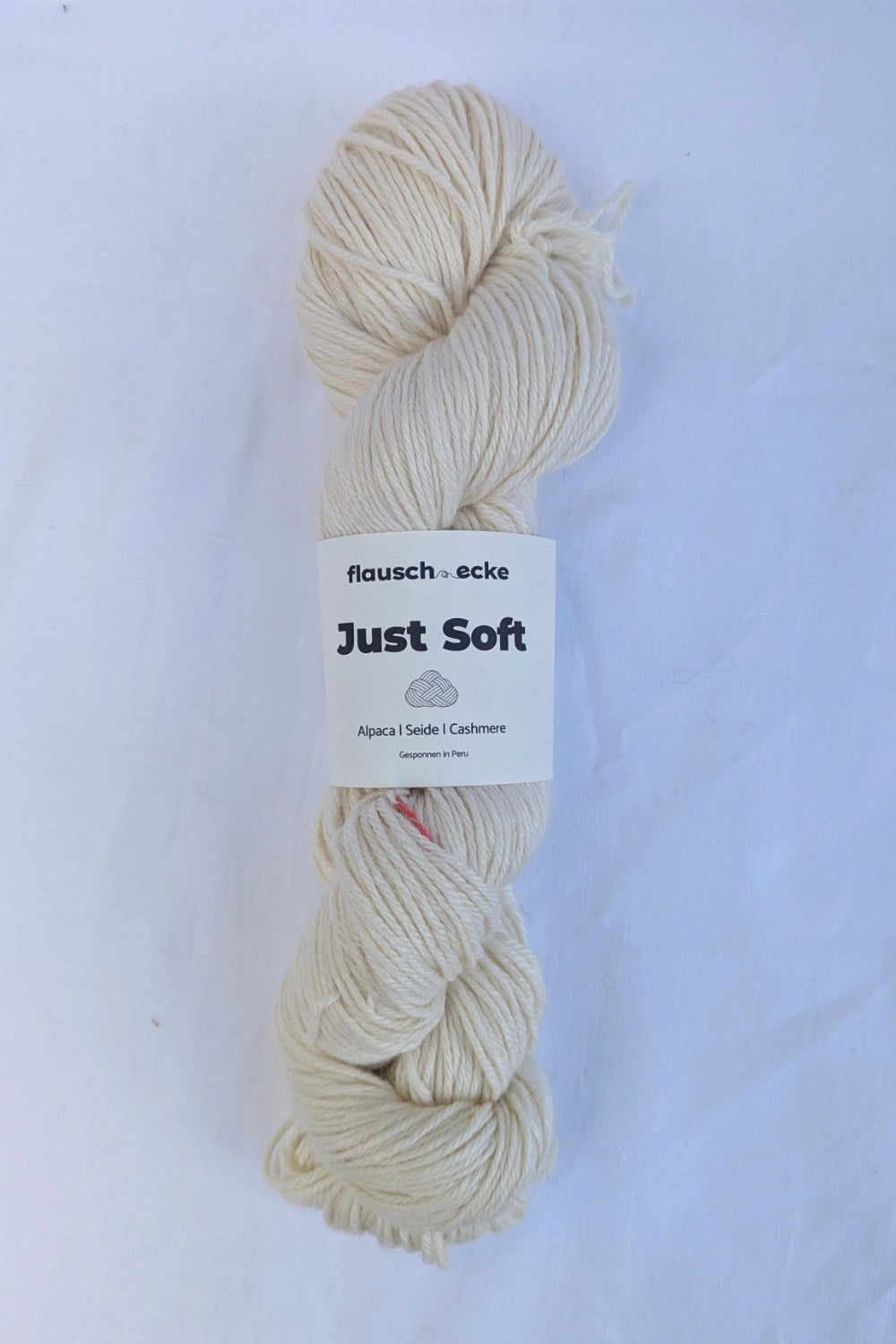 Just Soft [Stärke DK]