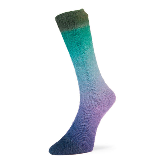 Fluffy Socks