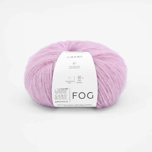 Fog