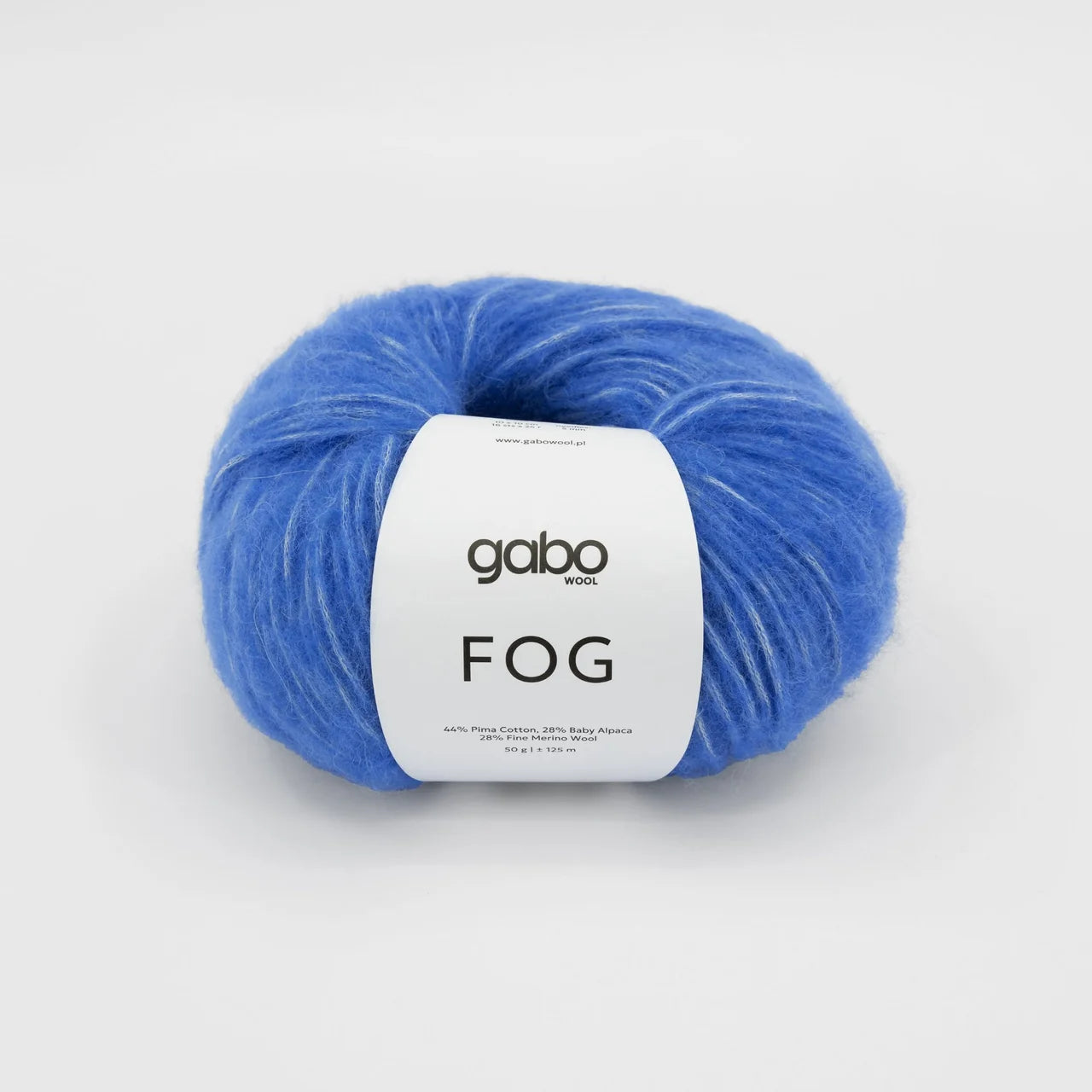 Fog