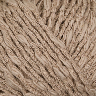Cotton Waves