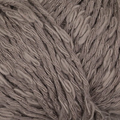 Cotton Waves