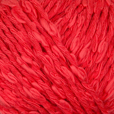 Cotton Waves