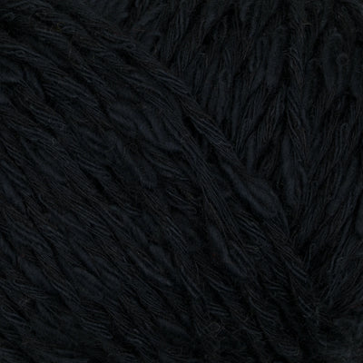 Cotton Waves