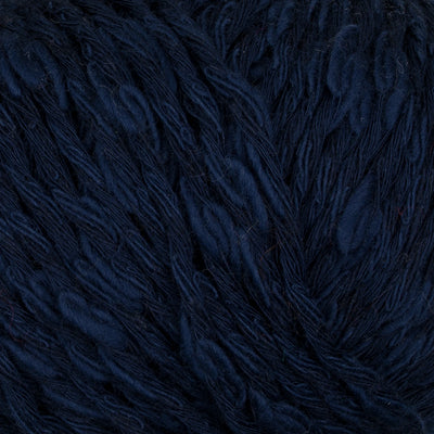 Cotton Waves