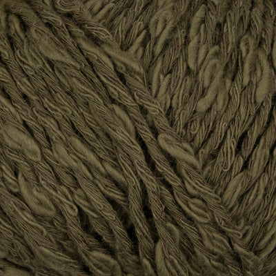 Cotton Waves