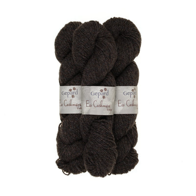 Eco Cashmere Vintage