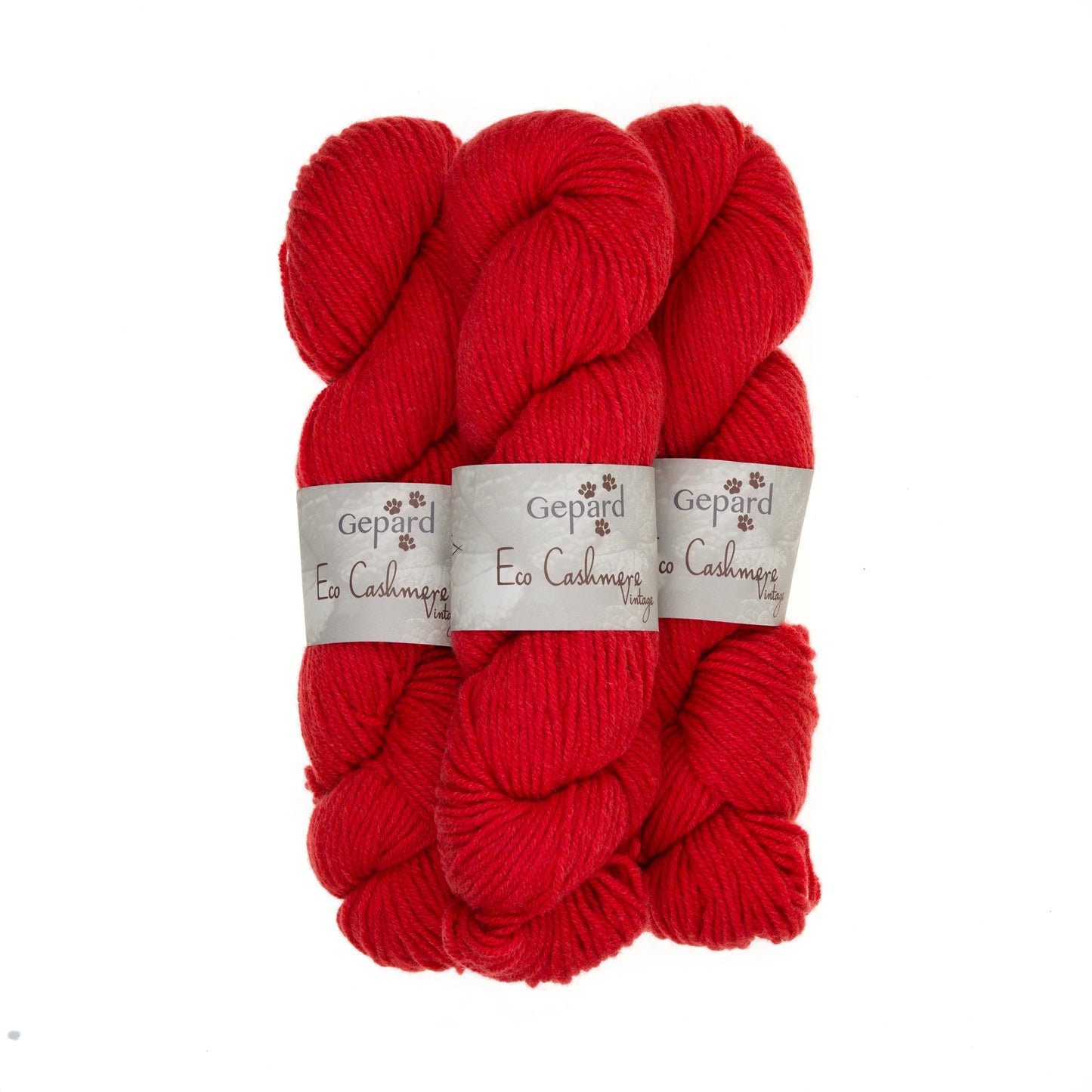 Eco Cashmere Vintage