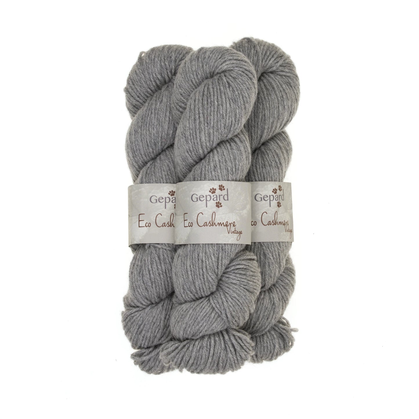 Eco Cashmere Vintage