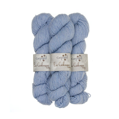 Eco Cashmere Vintage