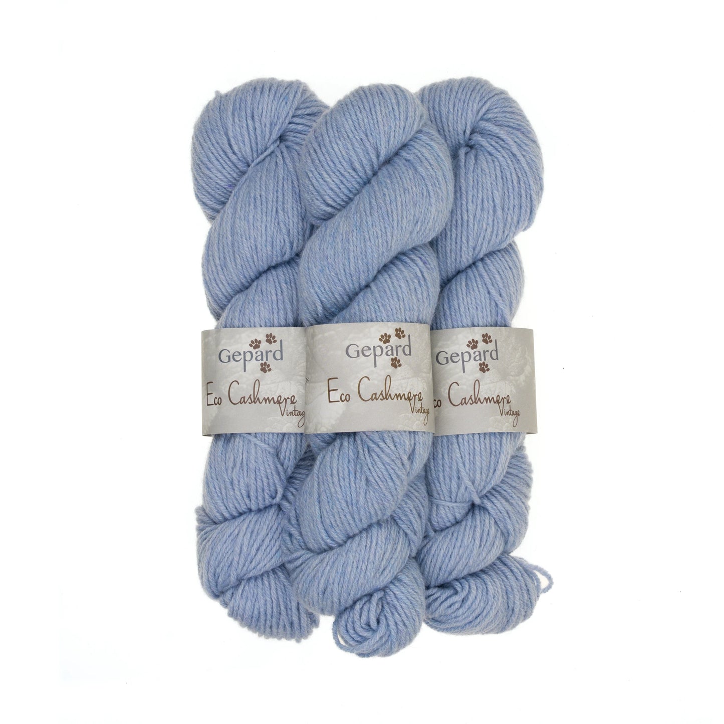 Eco Cashmere Vintage