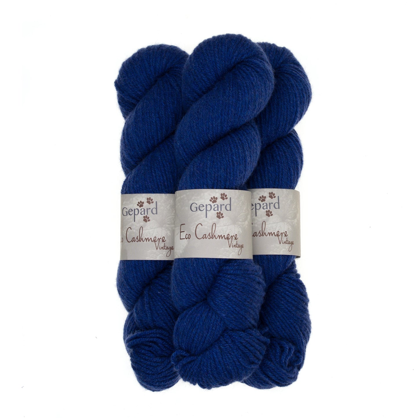 Eco Cashmere Vintage