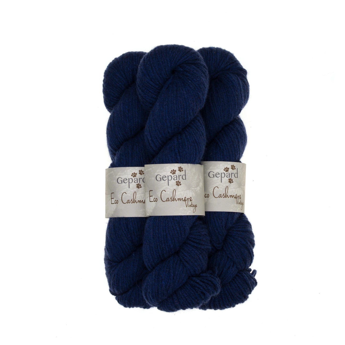 Eco Cashmere Vintage
