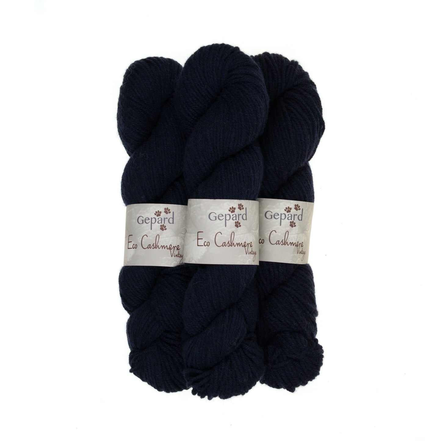 Eco Cashmere Vintage