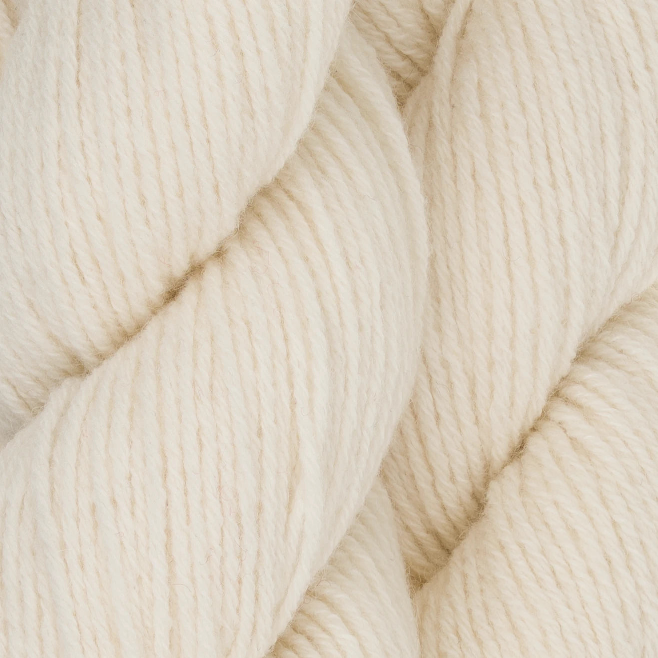 Eco Cashmere Vintage