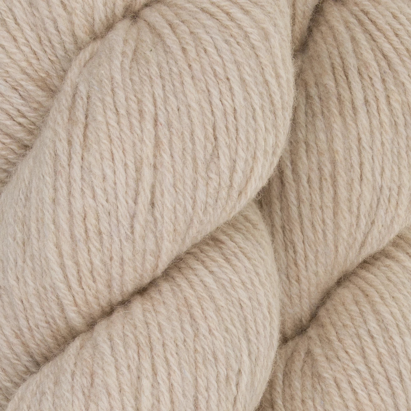 Eco Cashmere Vintage