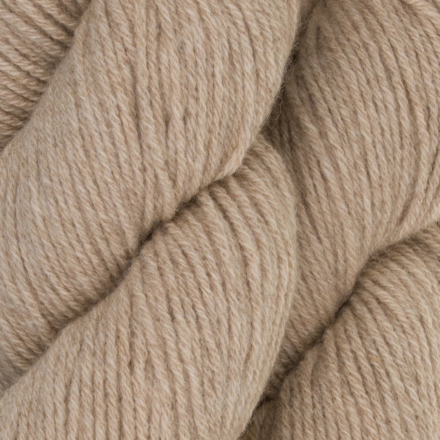 Eco Cashmere Vintage