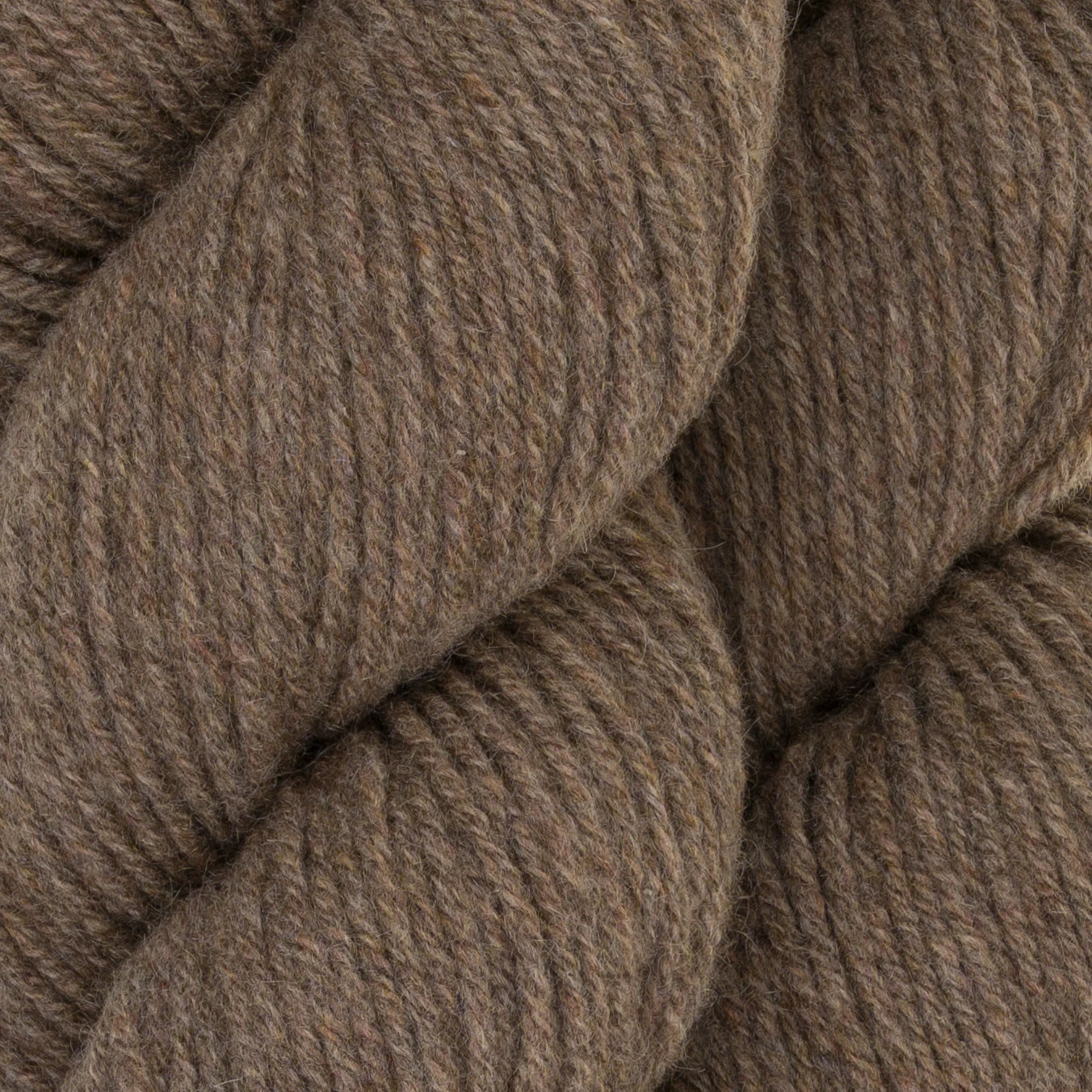 Eco Cashmere Vintage