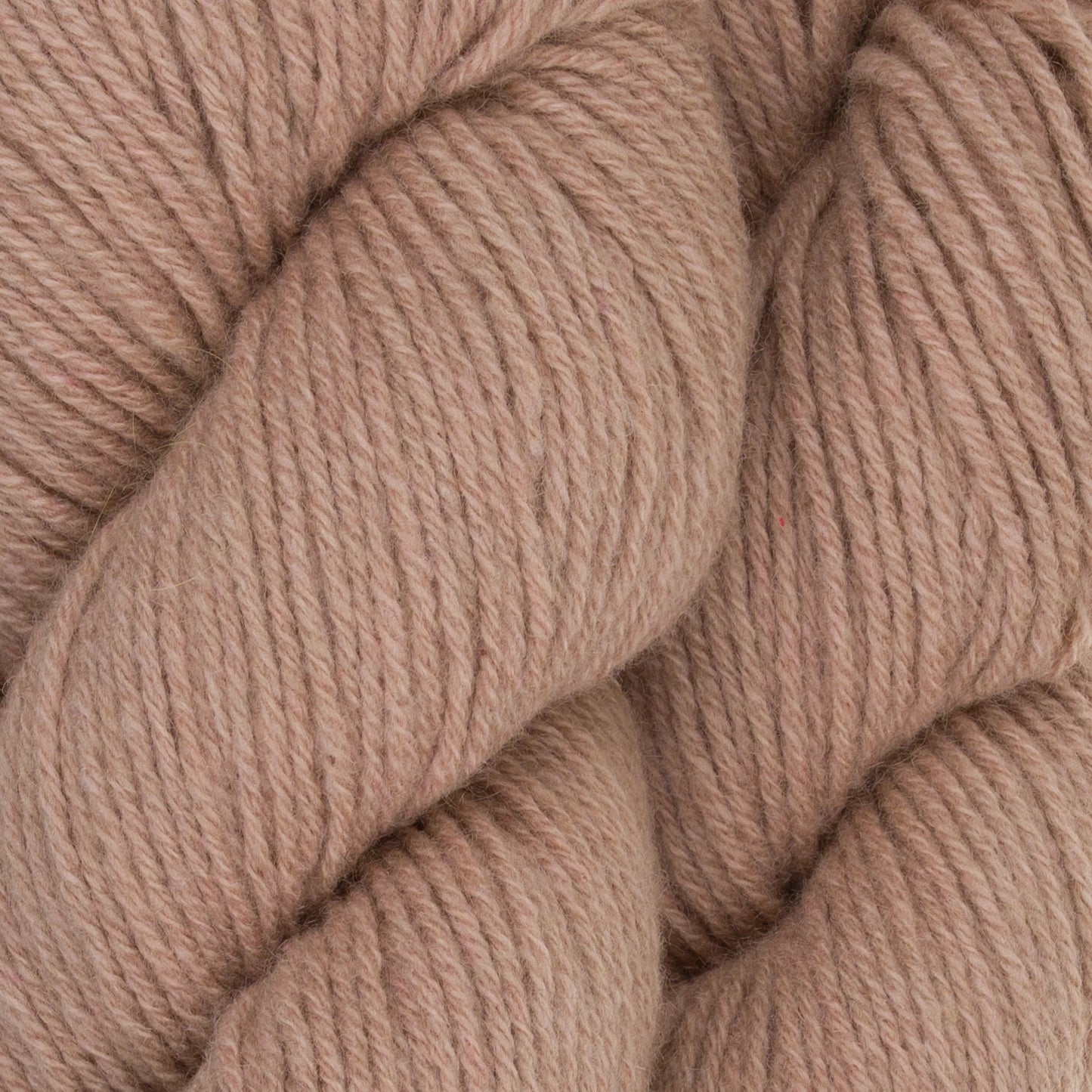 Eco Cashmere Vintage