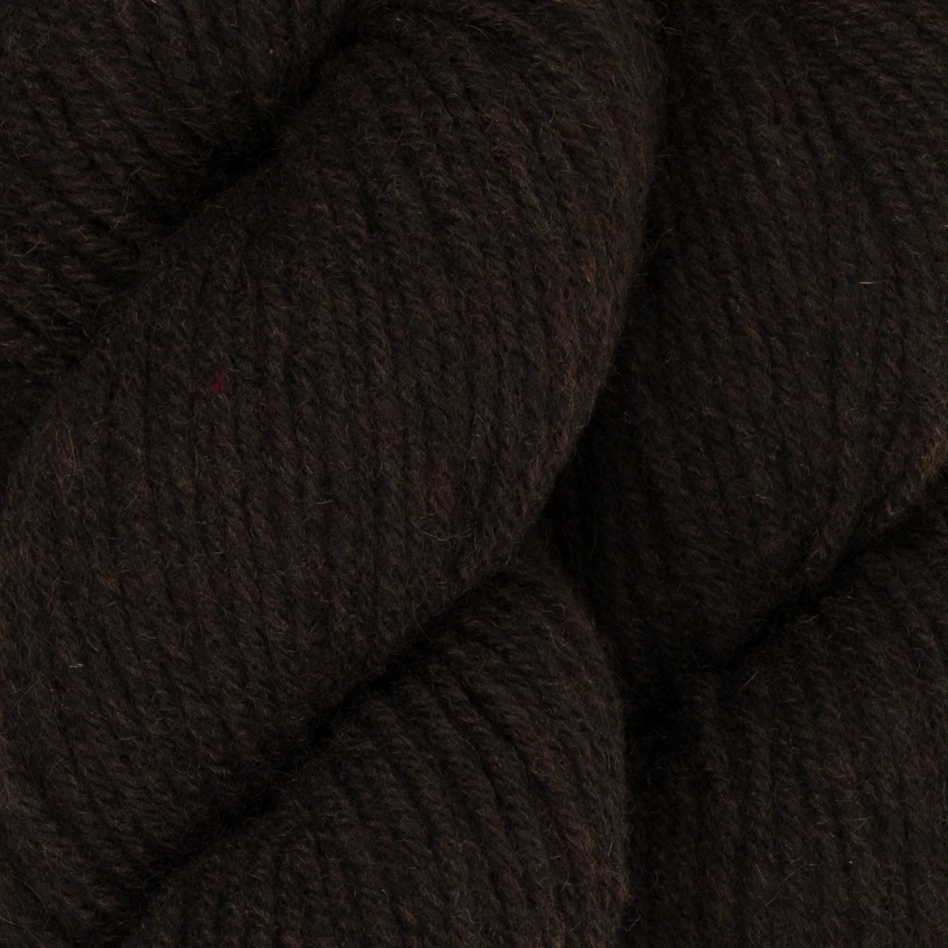 Eco Cashmere Vintage