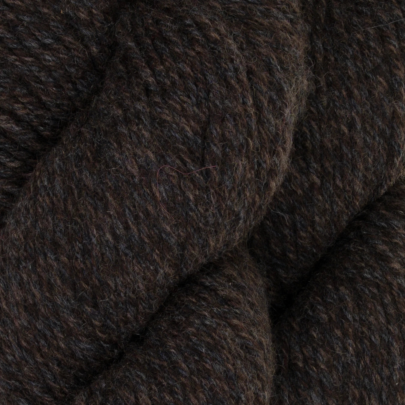 Eco Cashmere Vintage
