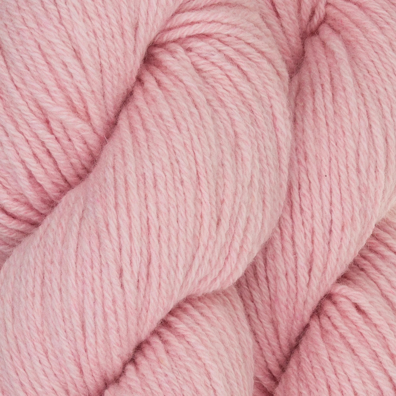 Eco Cashmere Vintage