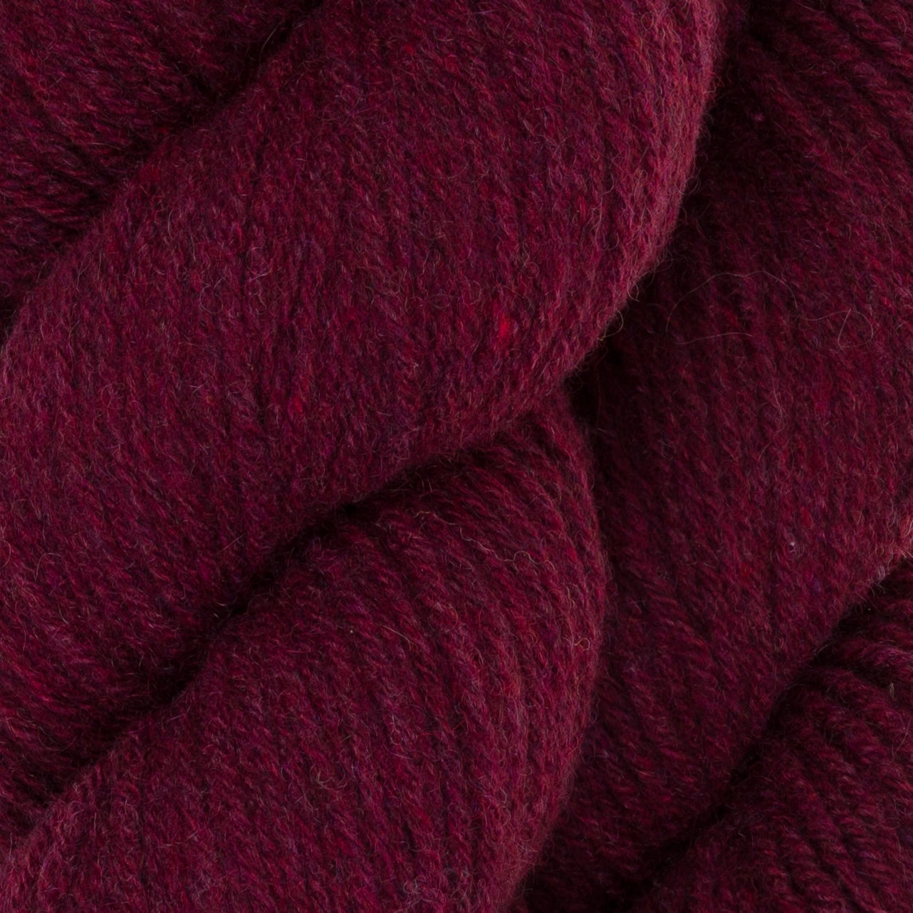 Eco Cashmere Vintage