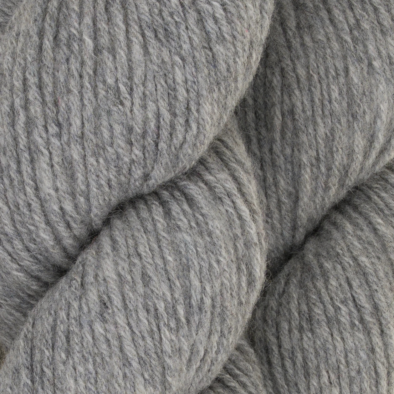 Eco Cashmere Vintage