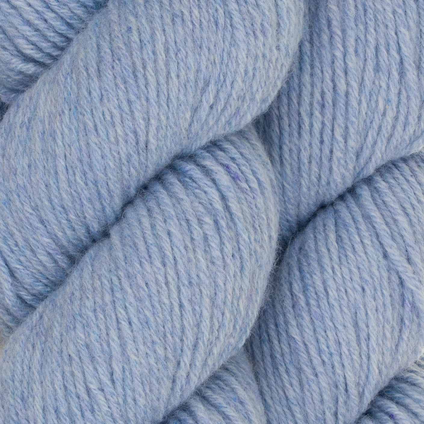 Eco Cashmere Vintage